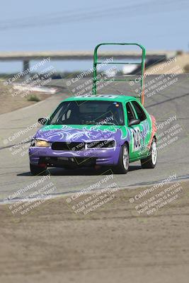 media/Sep-28-2025-24 Hours of Lemons (Sun) [[5dfe0e5f6e]]/12pm (Outside Grapevine)/